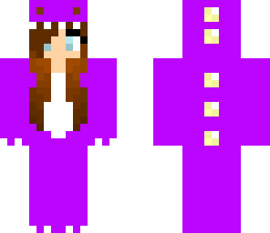 my friend made me thus
