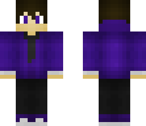 boy