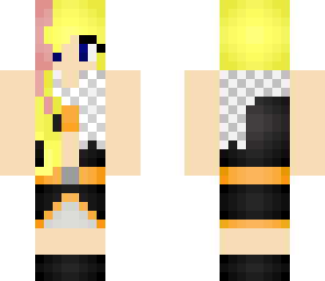 nalu