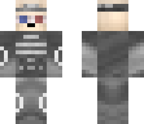 pvpedi ridtxiknowname