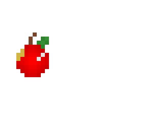 rainbowwafflez you got an entry