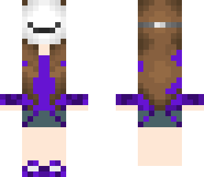 cry skin