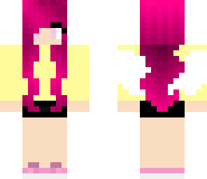wanda