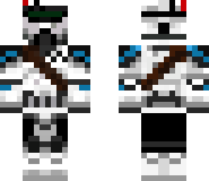 elite sniper