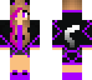 purpleeeeeee