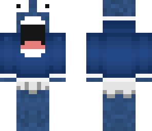 yata