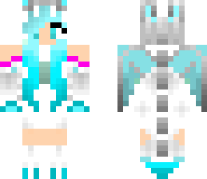 snowcone