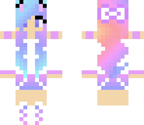 fixed n cute 