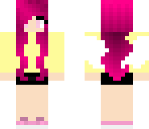 wanda 2 cause i messed up