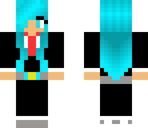 small change