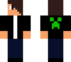 frikigamer junior