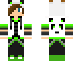 for solarflare2000
