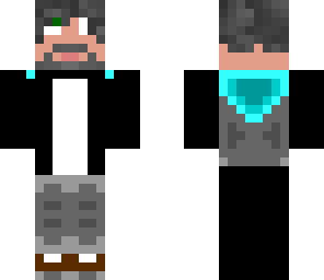 scsasa
