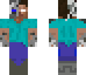 updated robobrine