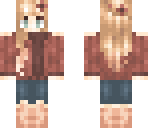 theglowstonebros - edit - kupkaker