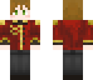 new zealandv4
