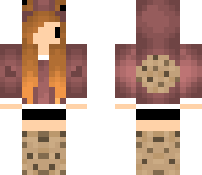cookie