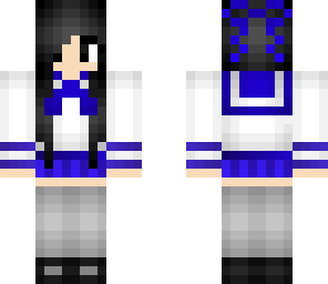 japanese student edit 2 