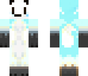 cloudfox8