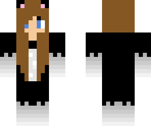 kitty cat lover