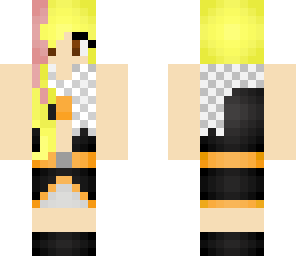 nalu edited