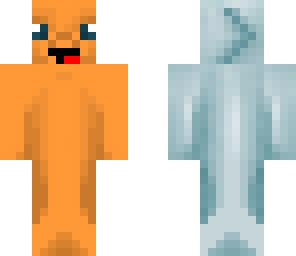 unfinished dont download