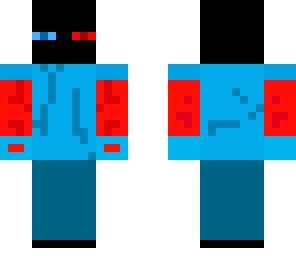 enderzing