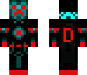 demon creeper
