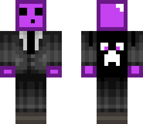 sasdasd