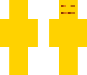 erger