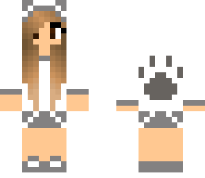 pet sitter