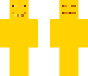 ergerg