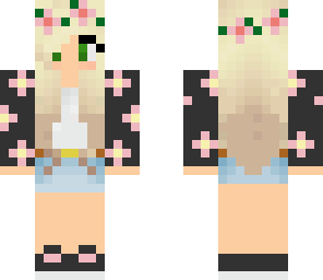 for emily remix