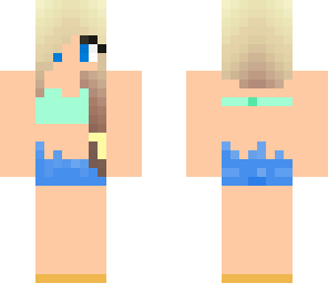 fixed face