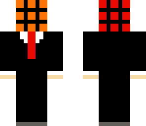 rubik's cube