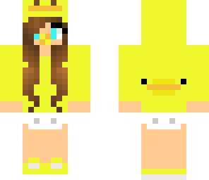 ducky