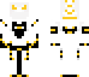 destroy-bot