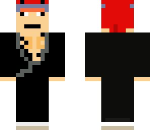renji