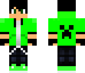 jeff