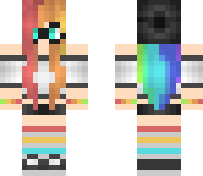 drithekidrs unicornzambi