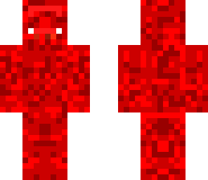 salamanter