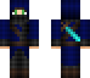 ninja