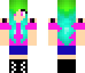 teen