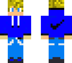 cody