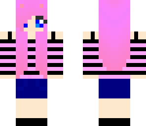pixel starler