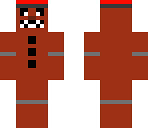mhf_fazbear