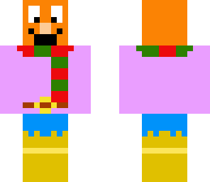 knolle