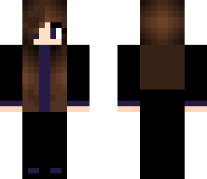 fixed