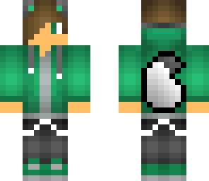 alein