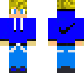 cody